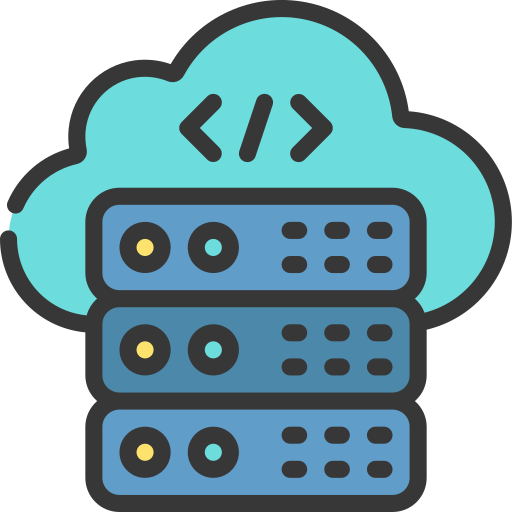 Website Hosting