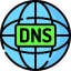 Custom DNS