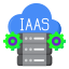 Infrastructure as a Service