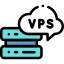 VPS Hosting